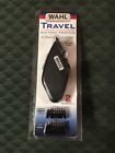 Wh-9962-717 Wahl Groomsman Travel Trimmer