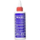 Whl01 Wahl Shave Hair Removal Clipper Oil For Trimmers 797142361747