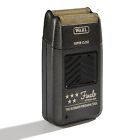 Whlcst Wahl Professional 5 Star