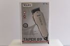 Whtp89 Wahl Professional Clipper Taper