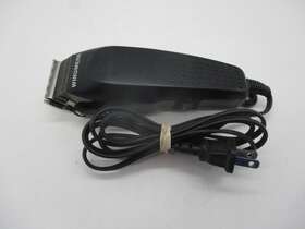 Wpc-150 Windmere Hair Trimmer