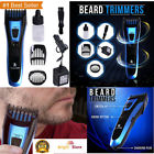 Wj3sn5 Utopia Care Multi Groom Hair Beard Trimmer Powered 0724754887952