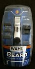 9916-1008 Wl9916 Wahl Hair Beard