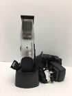 9918-1117 Wl9918 Wahl Beard And