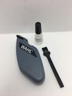 9962-717 Wl9962 Wahl Travel Cordless Battery Trimmer Black