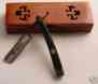 Wm0001 Ready 7 Straight Groundwellermarthollow Seller 8 Us Shave Razor