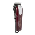 Wp11209 Wahl Professional Cordless Hair 600140811209
