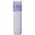 Wst90836 Panasonic Bikini Shaper Trimmer Women Precise Results Sensitive Skin Hypoallergenic Safe 783185090836