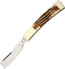 26615900375 Wt-150sc Frost Cutlery Knife New