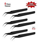 Wt-18 New Mark 6 Pcs