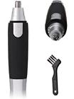 Wtd-12-2106 Meridian Point Water Resistant Trimmer Wet Or Dry 754814021064