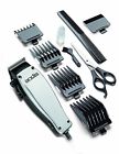 X2usqdgzv2 Andis Haircutting Kit Barber 787893411570