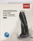 X7 Riwa Hair Cutting Kits Premium Cordless Charging Waterproof 6925959404379
