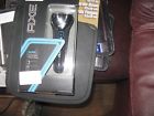 Xa913-42 Philips Norelco Axe Shave