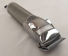 Xc880 Babyliss Pro Model Cut Cord Great Blades For Parts