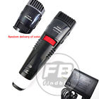 Xe.ee.297 Bestparts Philips Norelco Beard 615284533924