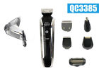 Xe.ee.619-1 Xe.ee.700 Bestparts Philips Norelco Multigroom Plus Clipper Beard Trimmer 731938804988