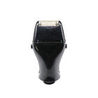 Xe.ee.712 Bestparts Philips Norelco All In One Go Styler 615284547266