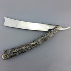Xeaj154752q7pzs5274 Unbranded Straight Edge Razor 889634870421