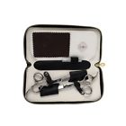 Xeoz162225b71ev5274 Unbranded Hair Cutting Thinning Scissors Shears Set Hairdressing 191558481226