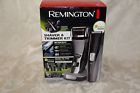 Xf7800pg Xf7900pg Remington Shaver Trimmer