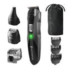Xjc8qxnaww Remington Mens Grooming Set 764022418228