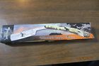 Xl1027 Xl 1027 Tomahawk U.s.a.wildlife Eagle Razor
