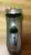 Xl-8240 Philips Norelco Phillips Speed With Charger
