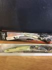 Xl1026 Tomahawk Usa Nib Wildlife
