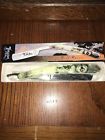 Xl1028 Tomahawk Usa Nib Wildlife