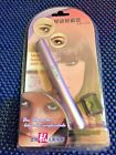 Xm-210 New Battery Operated Woman Portable Eyebrow Trimmer Shaver Hair Face