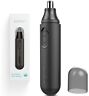 Xpre001 Xpreen Mens Personal Electric Ear Nose Neck Eyebrow Hair Trimmer