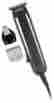 Xr5718 Wahl Power Pro Corded Grooming Kit 9686 885264441178