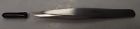 10037103490954 Xsst3 Xcelite Stainless Steel Straight