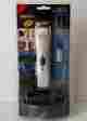 Gm7021 Xt2cordless 47021 Xt2 Rechargeable Beard Mustache Trimmer Chrome Steel Blade 736386470211