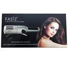 Xthsplittrims Fasiz Cordless Split End 639790941066