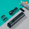 Xxq02hm Mi Latest Waterproof Beard Trimmer Length Nutes