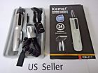 Y001-086 Kemei 2 In 1 6953654000862