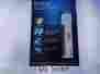 Y001-090 Kemei Cordless Hair Cut Kit Clipper Cutting Trimmer Barber Set Professional 6953654000909