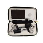 Ya191640oujhg5492 Unbranded Pro Hair Cutting Regular Thinning Scissors Shears 651421459702