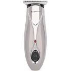 Yfpro Rechargeable Shave Hair Removal Mine Cordless Clipper 608220749060