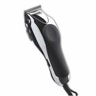 Ygwaeburxh General Wahl Clipper Chrome Pro Hair Haircut Kit For