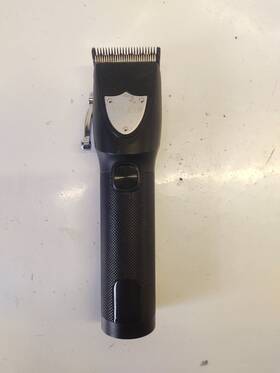 Jm-568 Yilfo Jm-751 Hair Clippers 4 Men Professional Electric Model