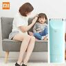 Yre2269018311868ws Xiaomi Rushan Electric Hair Trimmer Quiet Infant Baby 721047797462