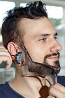 Z107 Manecode Beard Shaping Tool