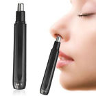 Zao520666 Baban Electric Face Nose