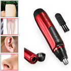 Zat397503 M.way Mens Electric Nose 699905332400