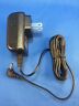 Zd5f042060us Wahl Lithium Ion And Trimmer Charger Only Oem