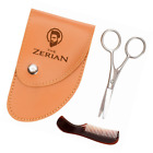 Zerian001 The Zerian Beard Mustache 694263724195