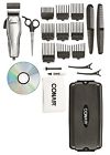 Zlxnln2rdd Conair Electric Professional 21-piece 780847722098